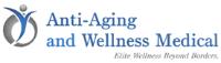 ANTI-AGING AND WELLNESS MEDICAL