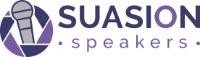 SUASION SPEAKERS