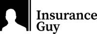 INSURANCE GUY