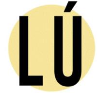 PUNTO LÚ