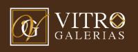 VITRO GALERIAS VG