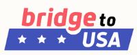 BRIDGE TO USA