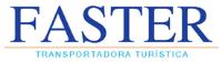 FASTER TRANSPORTADORA TURISTICA