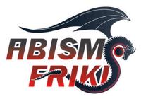 ABISMO FRIKI