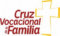 CRUZ VOCACIONAL DE LA FAMILIA