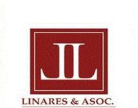 LINARES Y ASOCIADOS