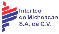 INTERTEC DE MICHOACAN