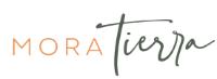 MORA TIERRA