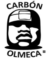 CARBÓN OLMECA