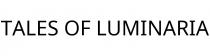 TALES OF LUMINARIA