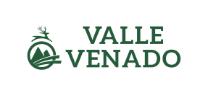 VALLE VENADO