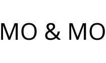 MO & MO