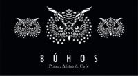 BÚHOS
