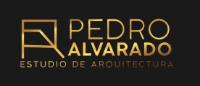PEDRO ALVARADO
