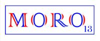 MORO 13