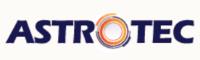 ASTRO TEC