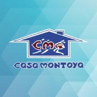 CM CASA MONTOYA