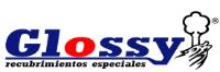 GLOSSY RECUBRIMIENTOS ESPECIALES