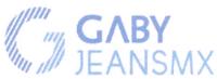 G GABY JEANSMX
