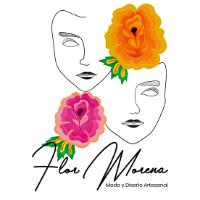 FLOR MORENA