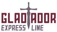 GLADIADOR
