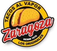 TACOS ZARAGOZA