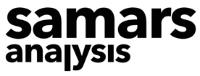 SAMARS ANALYSIS