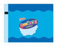 RICOLINO GOMILOCAS DIENTES