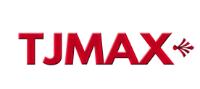 TJMAX