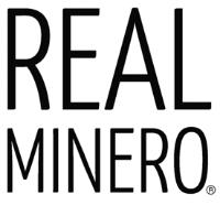 REAL MINERO