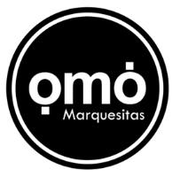 MARQUESITAS OMO
