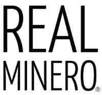 REAL MINERO