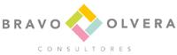 BRAVO OLVERA CONSULTORES