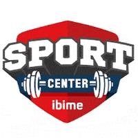 CENTRO DEPORTIVO Y CULTURAL IBIME; S.C.