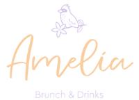 AMELIA BRUNCH & DRINKS