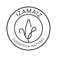 IZAMAIZ