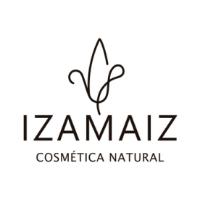 IZAMAIZ