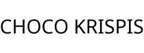 CHOCO KRISPIS