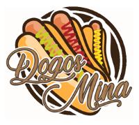 DOGOS MINA