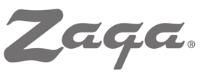 ZAGA