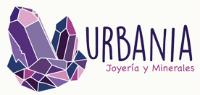 URBANIA JOYERÍA Y MINERALES