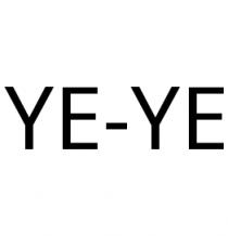 YE-YE