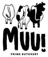 MUU!