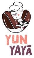 YUN YAYÁ