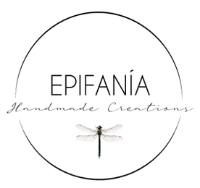 EPIFANÍA HANDMADE CREATIONS