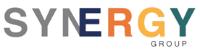 SYNERGY GROUP
