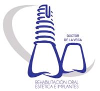 DOCTOR DE LA VEGA REHABILITACION ORAL ESTETICA E IMPLANTES