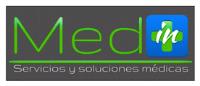 MED IN SERVICIOS Y SOLUCIONES MÉDICAS