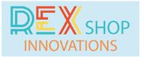 REX SHOP INNOVATIONS