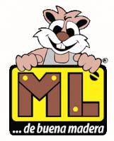ML... DE BUENA MADERA